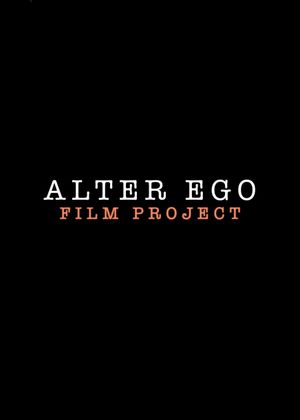 Alter-Ego Film Project's poster