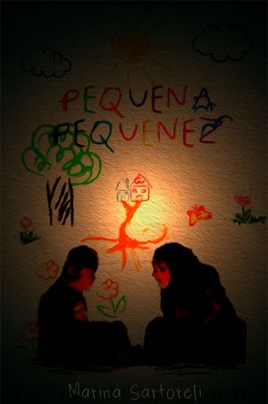 Pequena Pequenez's poster image