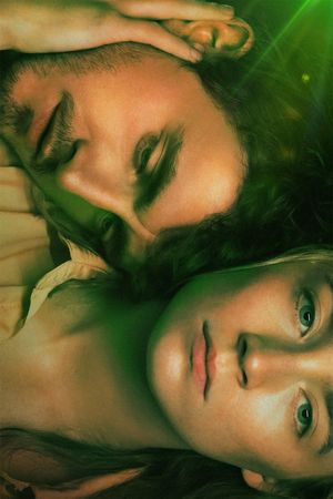 Foe's poster