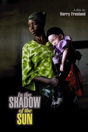 In the Shadow of the Sun's poster image