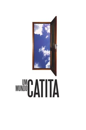 Um Mundo Catita's poster