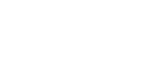 All Men Are Brothers's poster