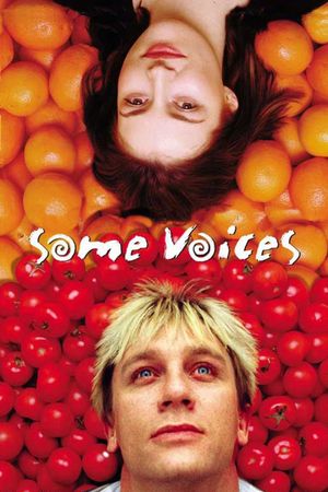 Some Voices's poster image