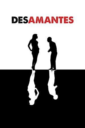 Desamantes's poster