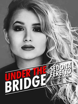 Under The Bridge's poster