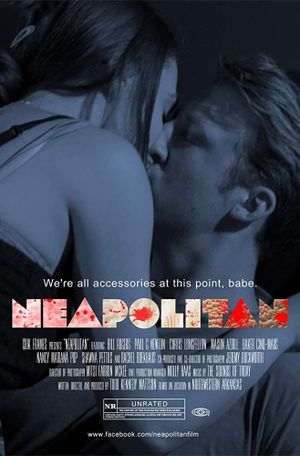 Neapolitan's poster image