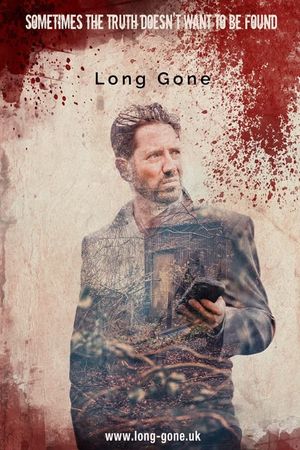 Long Gone's poster