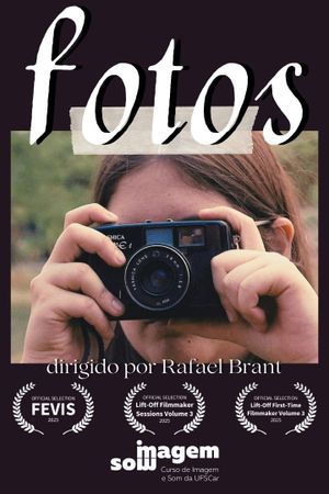 Pictures's poster