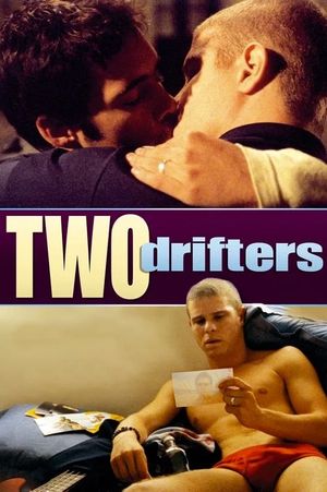 Two Drifters's poster