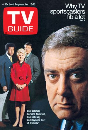 The Priest Killer's poster