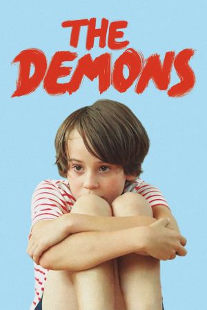 The Demons's poster