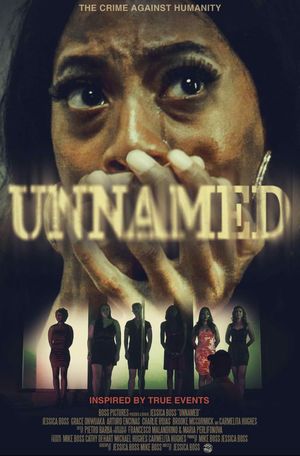 Unnamed's poster