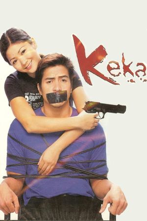 Keka's poster
