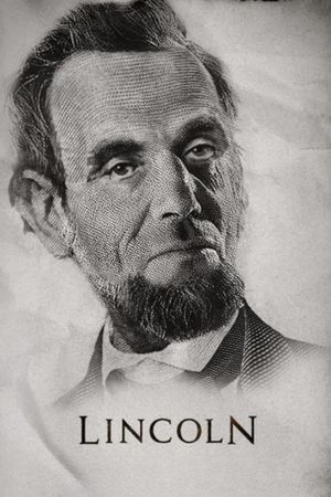 Lincoln's poster