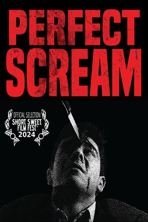 Perfect Scream's poster