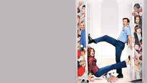 Yours, Mine & Ours's poster