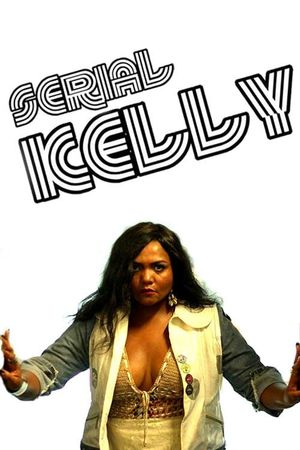 Serial Kelly's poster