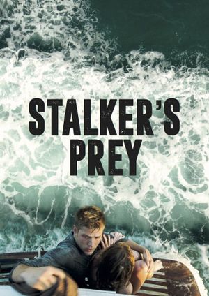 Stalker's Prey's poster