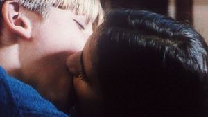 Truth or Dare's poster