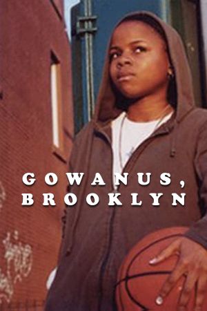 Gowanus, Brooklyn's poster