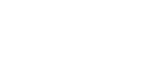 Courage Under Fire's poster