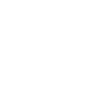 Dallas Buyers Club's poster