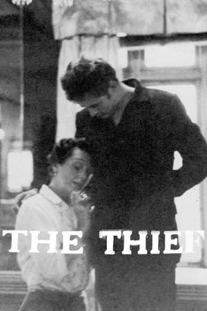 The Thief's poster image
