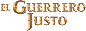 Adipurush's poster