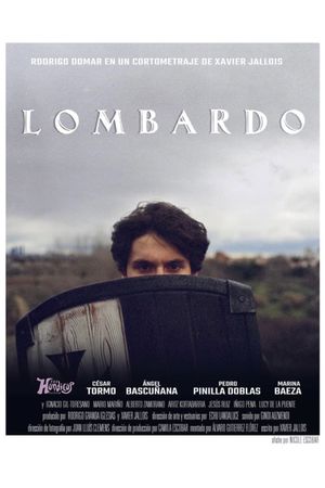 Lombardo's poster image