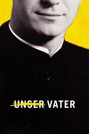 Unser Vater's poster