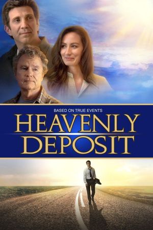 Heavenly Deposit's poster image