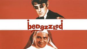 Bedazzled's poster