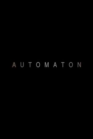 Automaton's poster