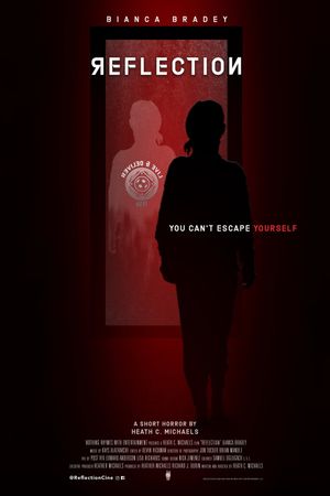 Reflection's poster