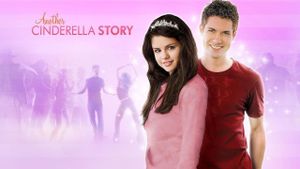 Another Cinderella Story's poster