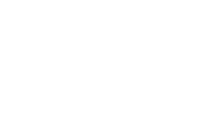 The Cosmic Secret's poster