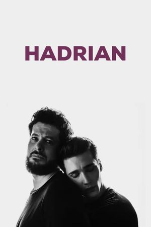 Hadrian's poster image