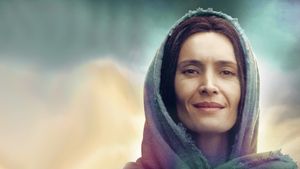 Full of Grace's poster