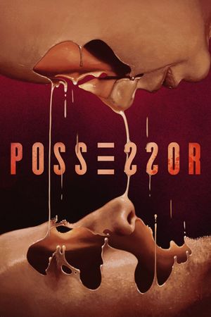 Possessor's poster