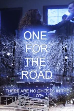 One for the Road's poster