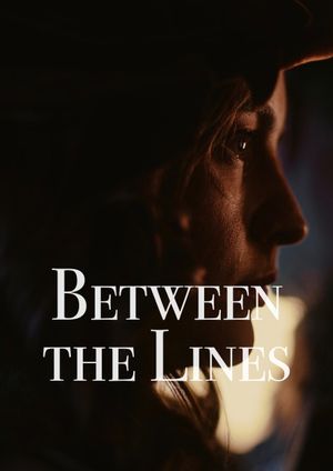 Between the Lines's poster