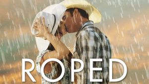 Roped's poster