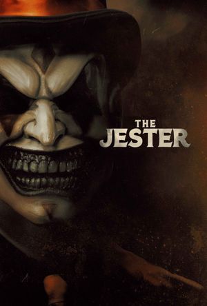 The Jester's poster