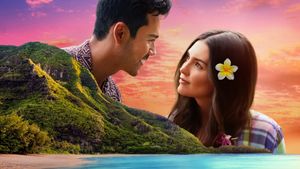 Aloha Heart's poster