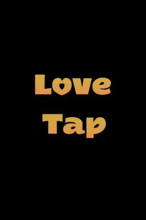 Love Tap's poster