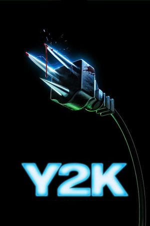 Y2K's poster