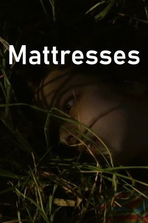 Mattresses's poster