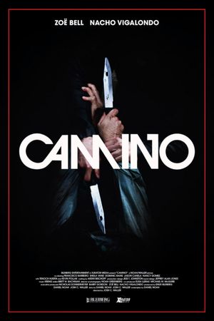 Camino's poster