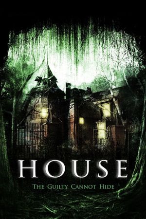 House's poster