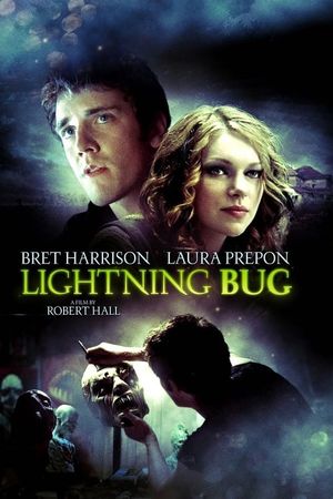 Lightning Bug's poster
